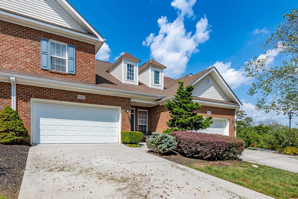 8315-David-Tippit-Way