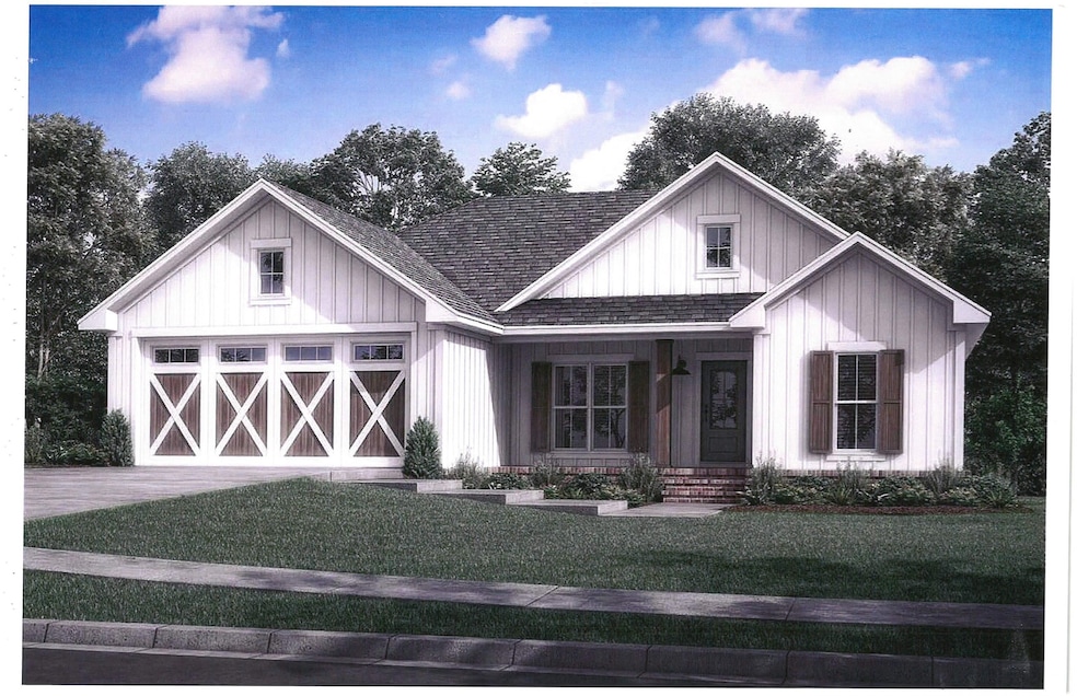 TBD Seaport Cir, Georgetown, SC 29440 - photo 1