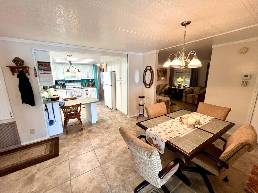 7403 Royal Crest Dr, Ellenton, FL 34222 - photo 1