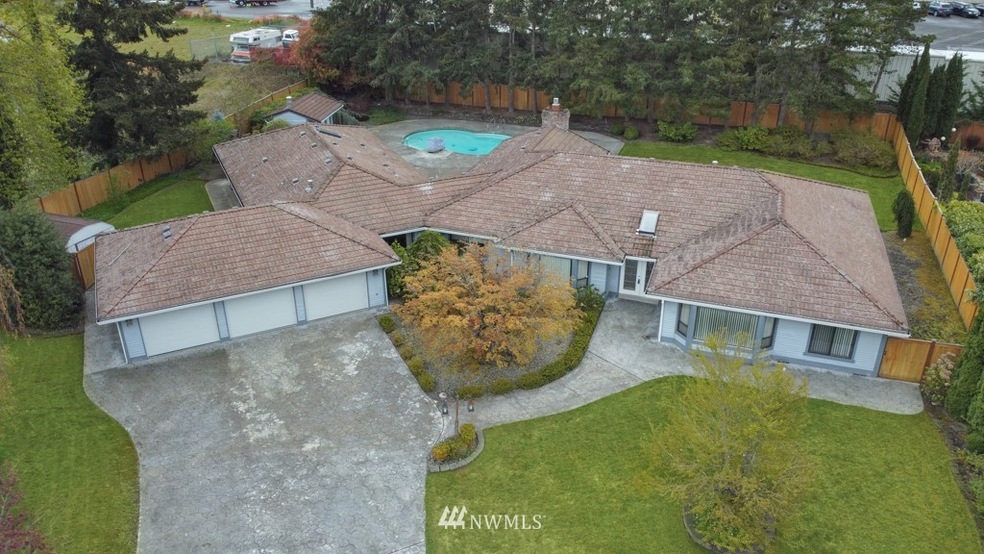 Sold $1,000,000 • Co-Listing Agent