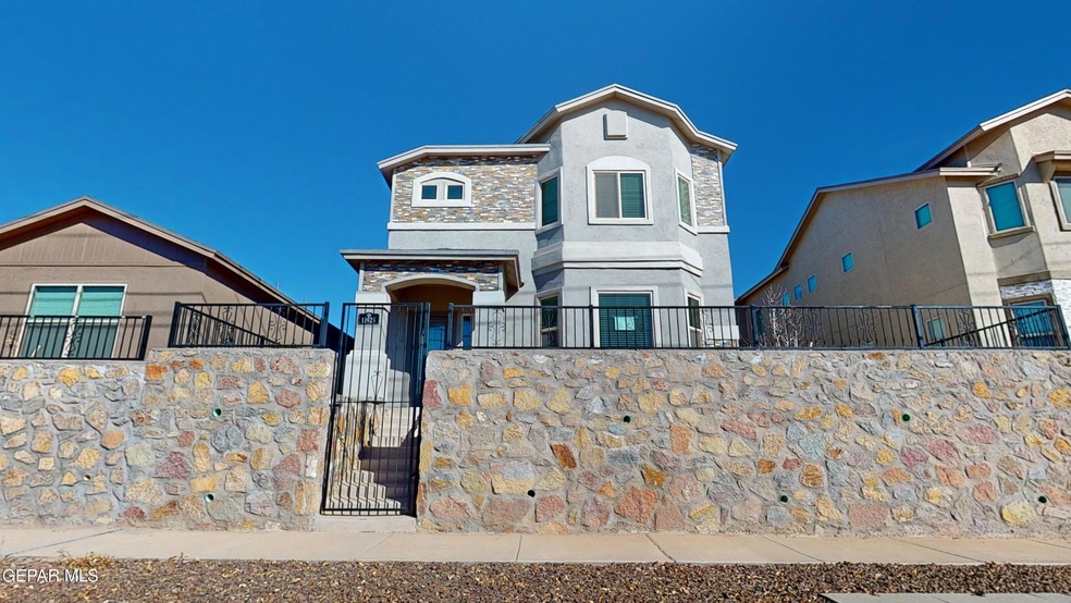 14925-Pebble-Hills-Blvd-02032025_211926