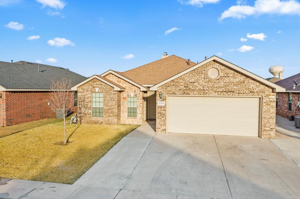 9306 Hawthorne Ct, Odessa, TX 79765 - photo 1