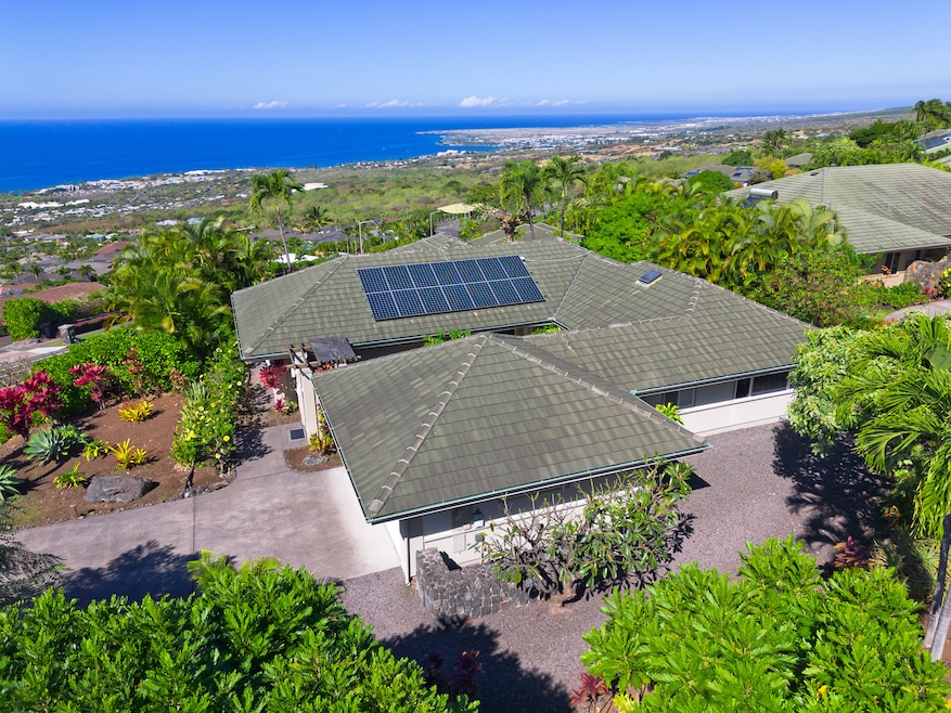 Sold $1,690,000