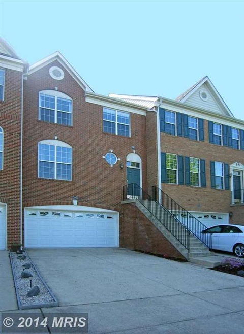 25515 Beresford Dr, Chantilly, VA 20152 - photo 1