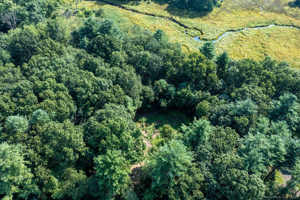 0 Brook Rd unit 24037031, Hampton, CT 06247 - photo 1