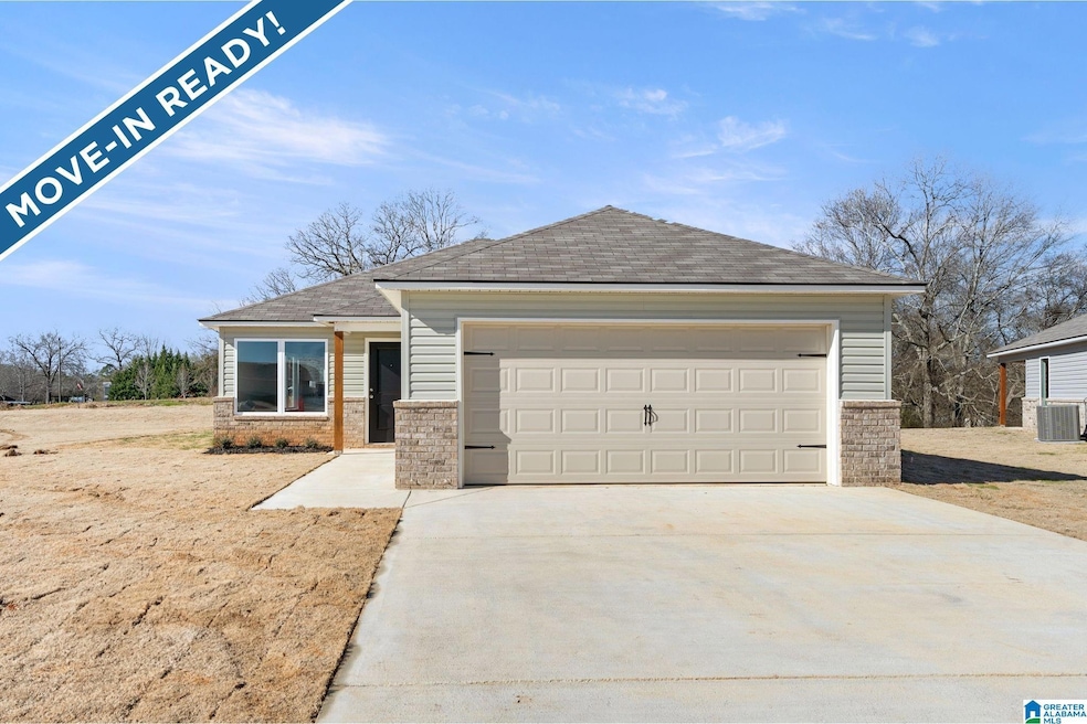 Sold $190,000 • Co-Listing Agent