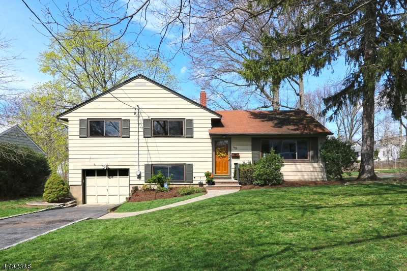 48 Westland Rd, Cedar Grove, NJ 07009 - photo 1