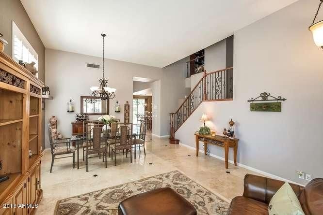 1735 E Washington Ct Gilbert-small-006-9