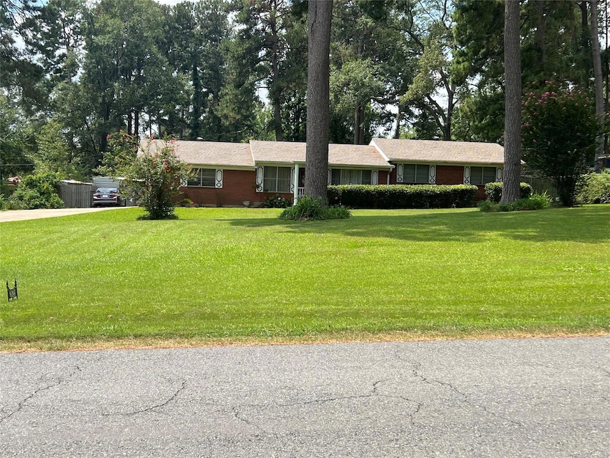 Sold • Co-Listing Agent