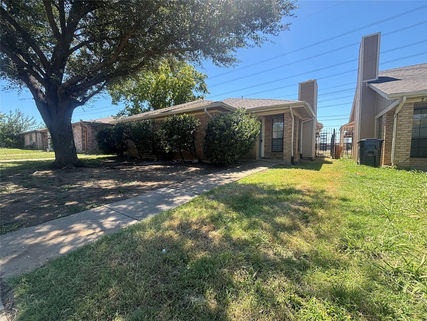 For Rent $1,695/month