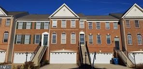 43686 Hamilton Chapel Terrace, Ashburn, VA 20148 - photo 1