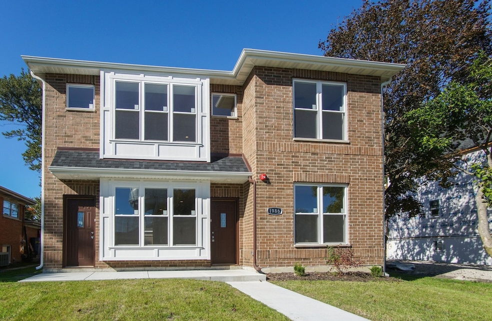 For Rent $2,650/month