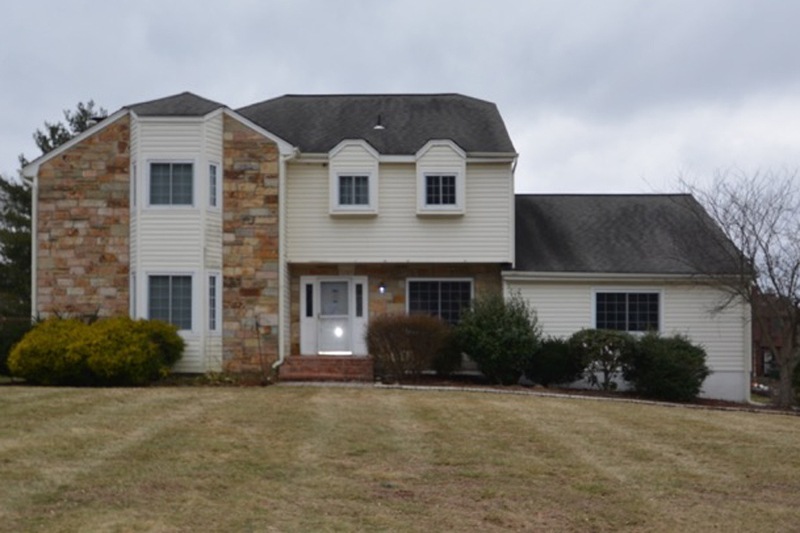 65 Knob Hill Rd, Hackettstown, NJ 07840 - photo 1