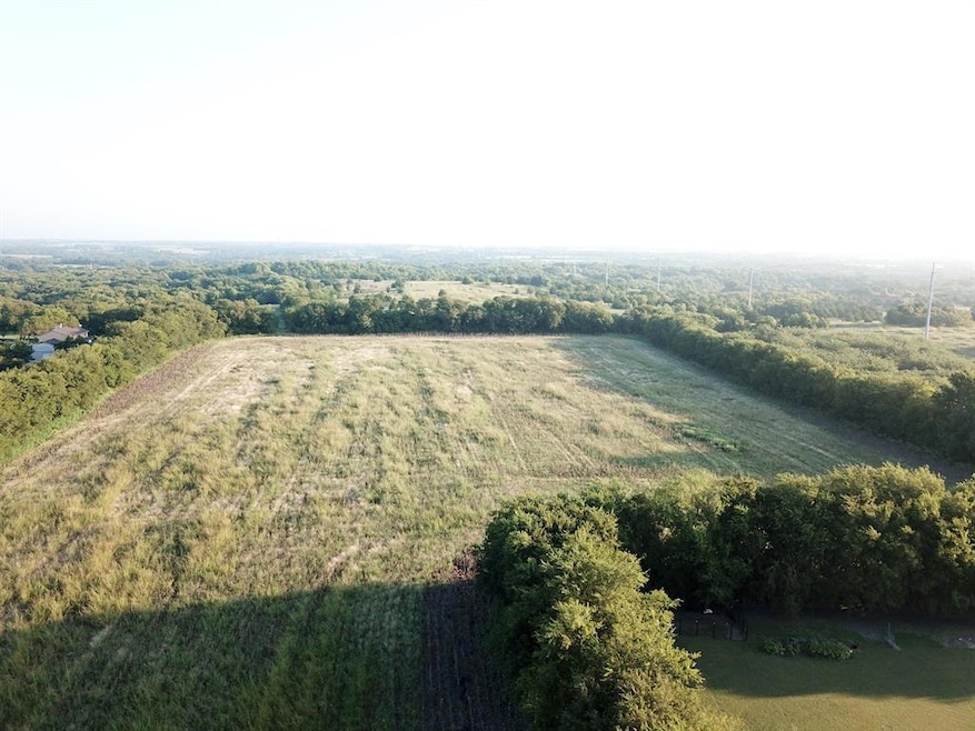 0000 W Shepherd Dr, Sherman, TX 75092 - photo 1