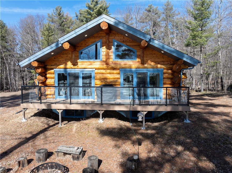 Sold $465,000