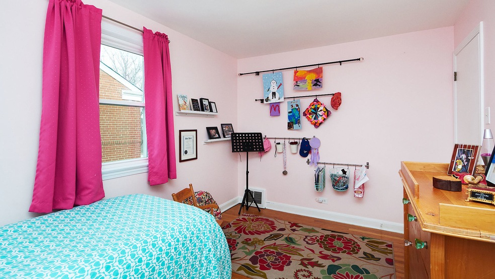 1332 Hull Ave, Westchester, IL 60154 - photo 1