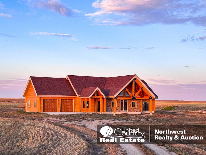 For Sale $549,000 • Co-Listing Agent