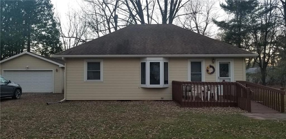 221 16th St NE, Menomonie, WI 54751 - photo 1