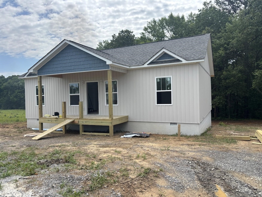For Sale $214,750
