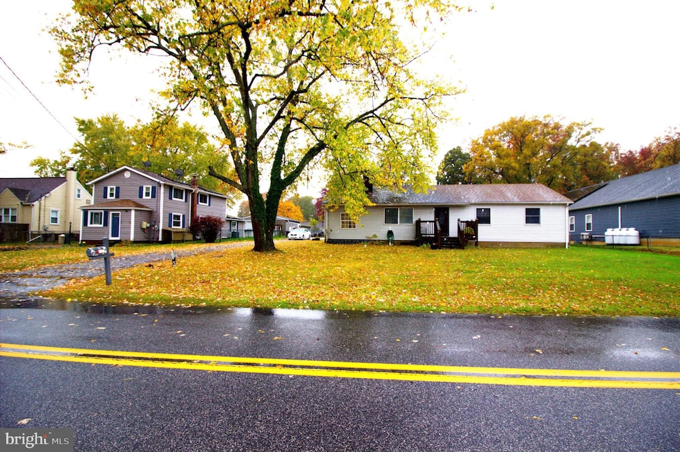 Coming Soon $275,000