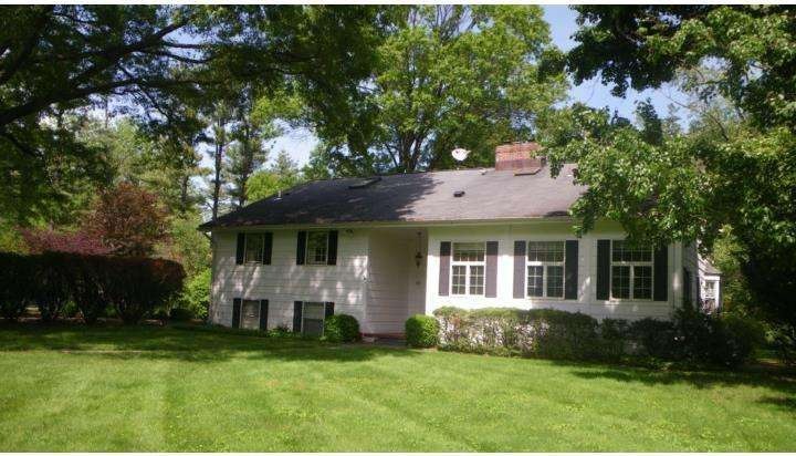 30 Fackler Rd, Princeton, NJ 08540 - photo 1