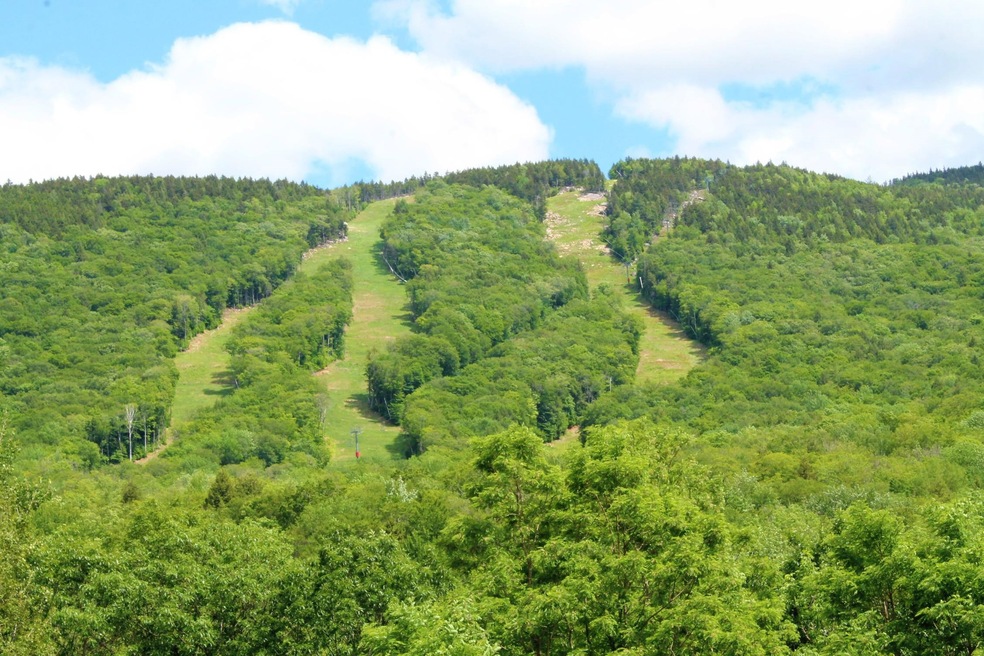 112 Crooked Mountain Rd unit 120 - 007, Lincoln, NH 03251 - photo 1