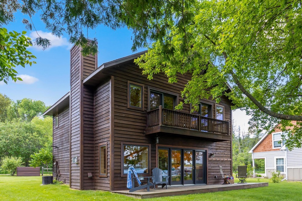Sold $670,000