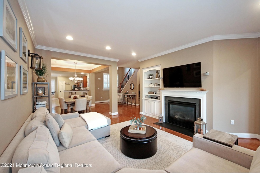 502 Abby Rd, Middletown, NJ 07748 - photo 1