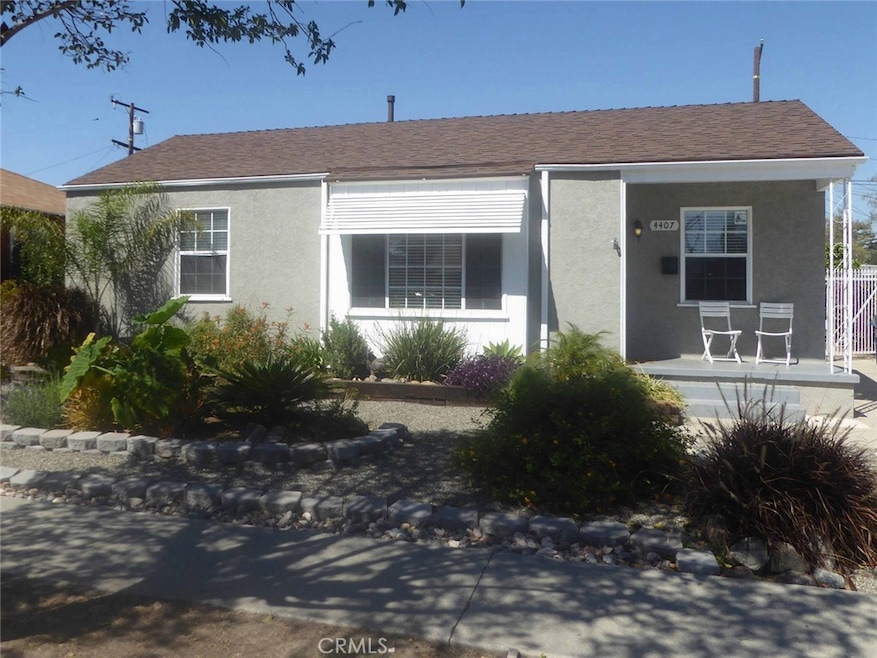 4407 Arabella St, Lakewood, CA 90712 - photo 1