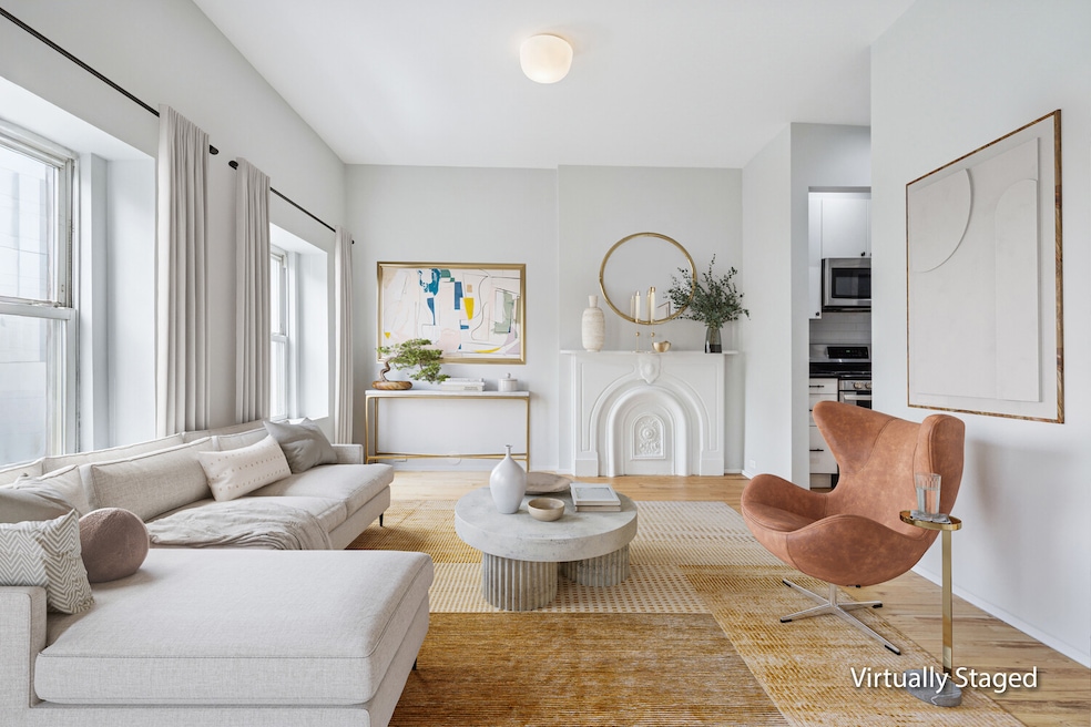 Pending $895,000 • Co-Listing Agent