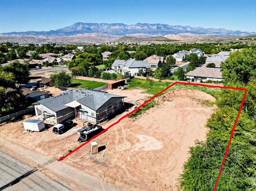 Pending $269,950 • Co-Listing Agent