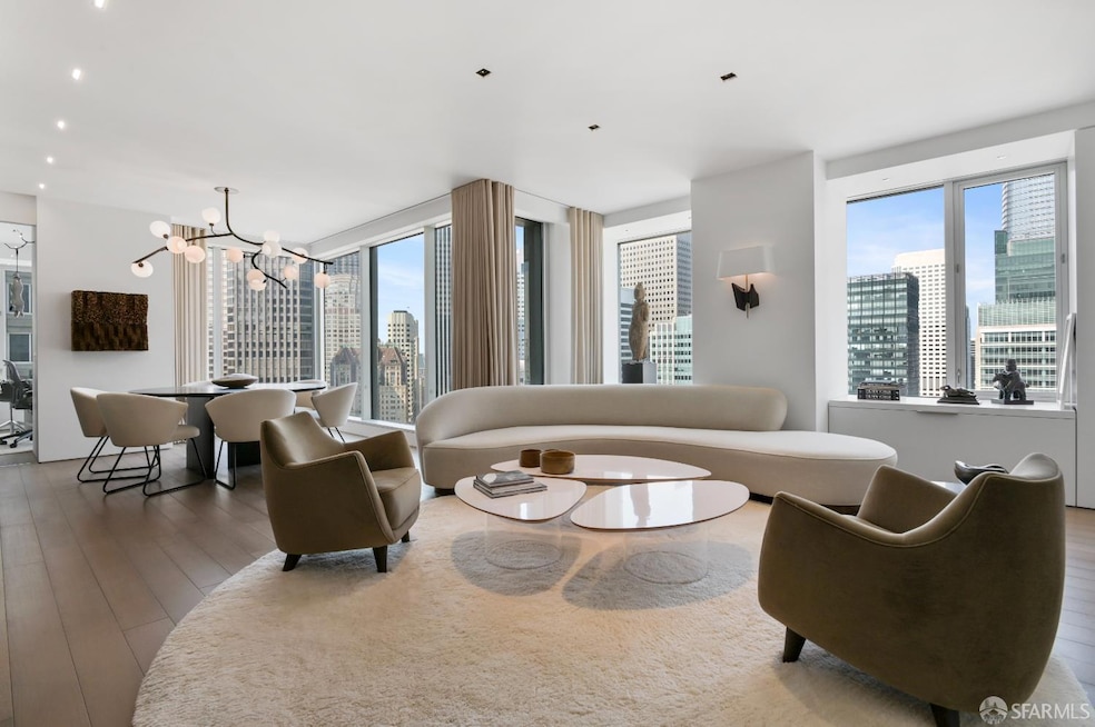 For Rent $30,000/month