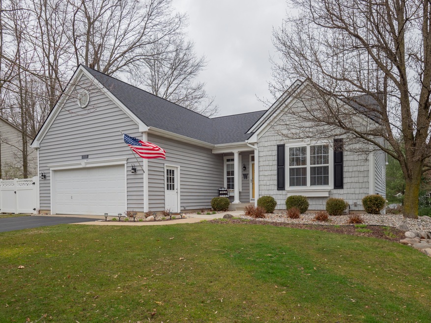 3515 Smithfield Way-101