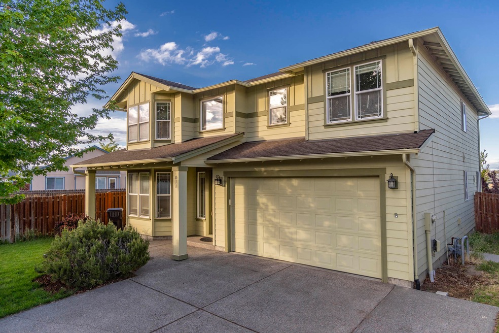 811 NE Apache Ct_0172 copy