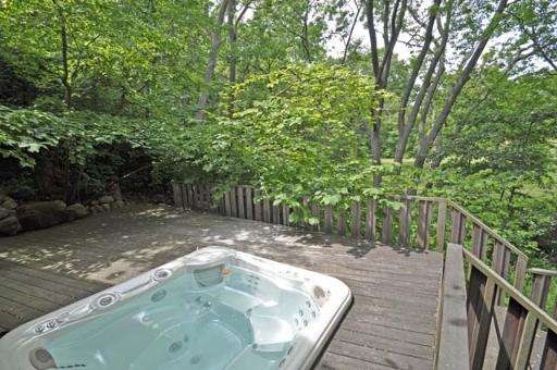 2110 Miraflores Ave, Waukegan, IL 60087 - photo 1