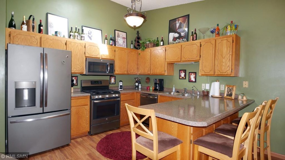 Phenomenal Three Bedroom, Two Bath, Two Car Garage