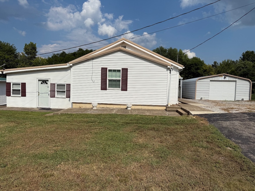 Pending $135,000