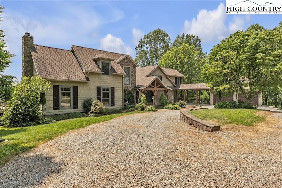 For Sale $1,169,000
