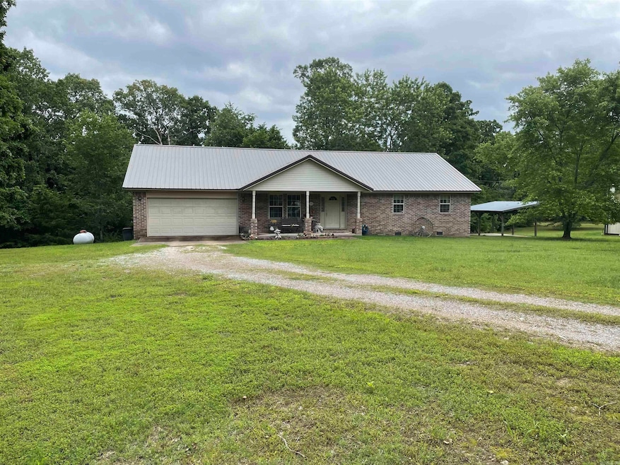 For Sale $475,000