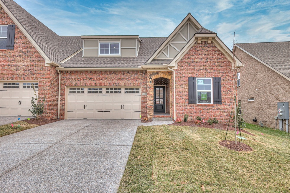 Sold $469,050