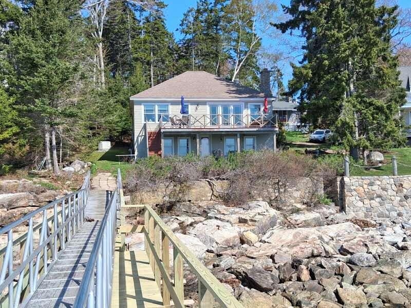For Sale $1,779,000 • Co-Listing Agent