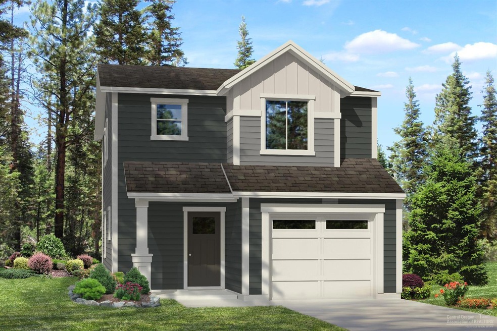 20429 Dixie Ct, Bend, OR 97702 - photo 1