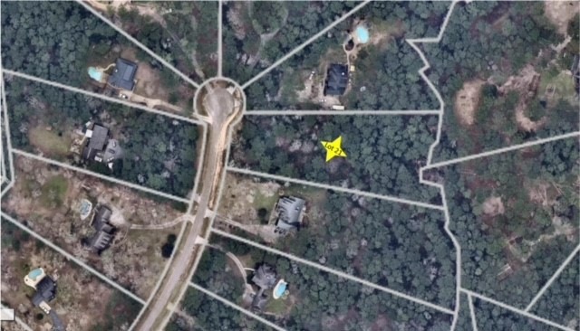 1828 Country Creek Ct, Magnolia, TX 77354 - photo 1