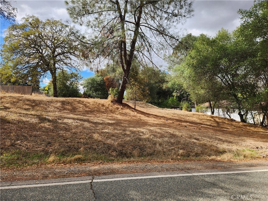 0 Glen Dr unit OR25182644, Oroville, CA 95966 - photo 1