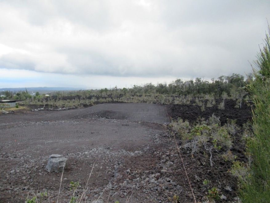 0 Paradise Pkwy unit 670031, Ocean View, HI 96737 - photo 1