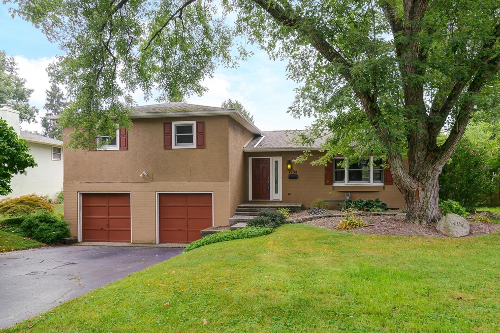 4134 Kendale-1