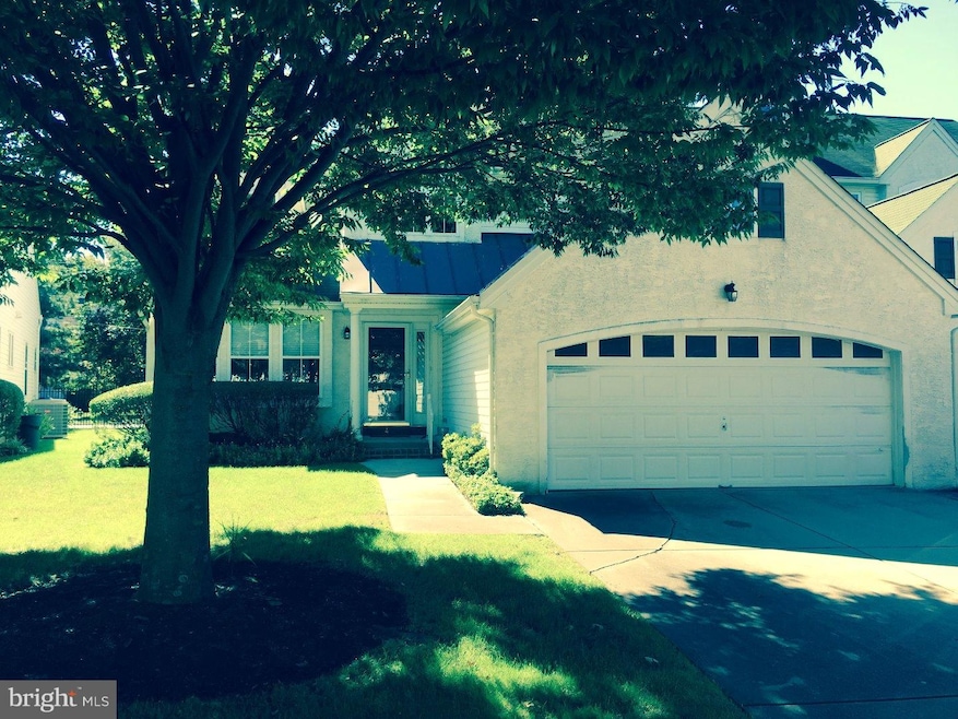 4 Crump Ln, Merchantville, NJ 08109 - photo 1