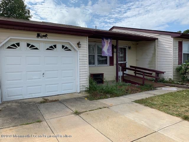 51 Hartford Rd unit 73, Whiting, NJ 08759 - photo 1