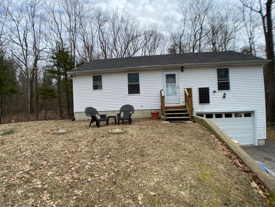 139 Union Rd, Wales, MA 01081 - photo 1