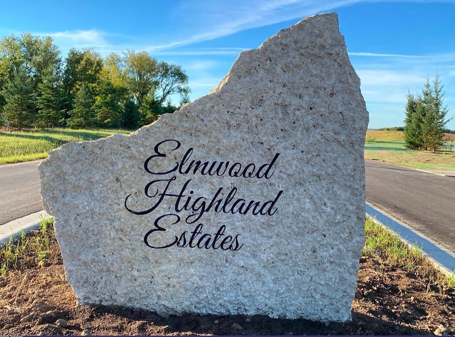 Subdivision Picture